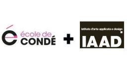 IAAD + Écoles de Condé