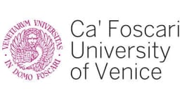 Ca' Foscari University of Venice