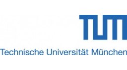 TUM School of Management Executive Programs