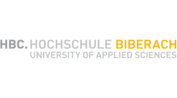 Hochschule Biberach University Of Applied Science