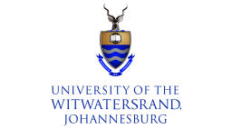 University of the Witwatersrand