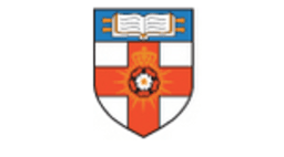 University of London LLM