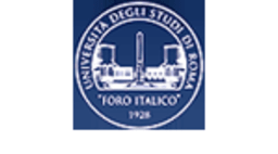 The University of Rome “Foro Italico”