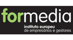 Formedia