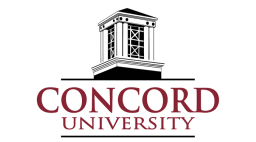 Concord University