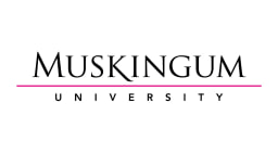 Muskingum University