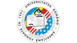 Romanian-American University