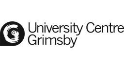 University Centre Grimsby