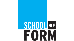 School of Form at the University of Social Sciences and Humanities - SWPS