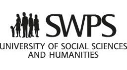 University of Social Sciences and Humanities - SWPS