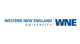 Western New England University