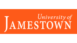 University of Jamestown