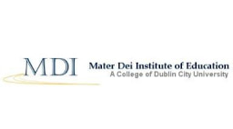 Mater Dei Institute of Education
