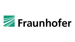 Fraunhofer Academy