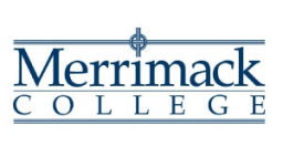 Merrimack College