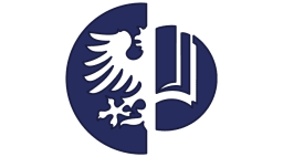 Faculty of Philosophy and Science, Silesian University in Opava