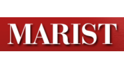 Marist College - School of Management