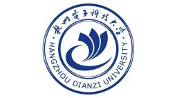 Hangzhou Dianzi University