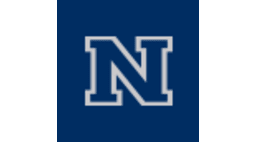 University of Nevada, Reno