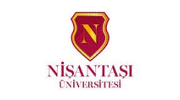 Nisantasi University