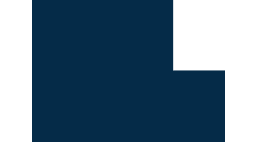 Regis University, The College for Public Leadership