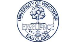 University of Wisconsin Eau Claire College of Business