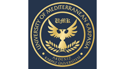 University Of Mediterranean Karpasia