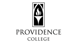 Providence College, School of Business