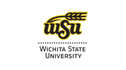 W. Frank Barton School of Business, Wichita State University