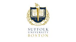 Suffolk University Sawyer Business School