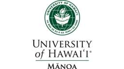 University of Hawaii at Manoa Shidler College of Business