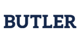 Butler University College of Business Administration