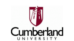 Cumberland University, Labry School of Business and Technology