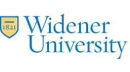 Widener University School of Business Administration