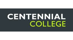 Centennial College