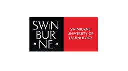 Swinburne University of Technology
