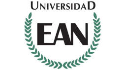 EAN University