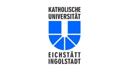 WFI - Catholic University of Eichstätt-Ingolstadt, Ingolstadt School of Management