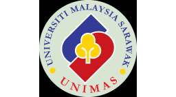 Universiti Malaysia Sarawak