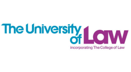 The University of Law Undergraduate Programmes