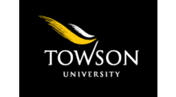 Towson University - College of Business & Economics