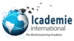 Icademie