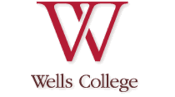 Wells College