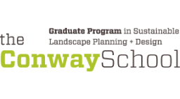 The Conway School