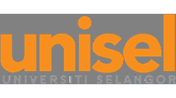 Universiti Selangor (UNISEL)