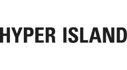 Hyper Island