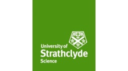 University of Strathclyde: Faculty of Science