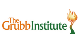 Grubb Institute