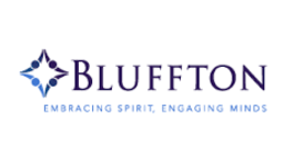 Bluffton University
