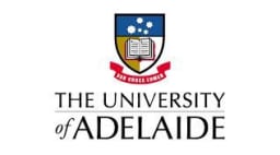 University of Adelaide